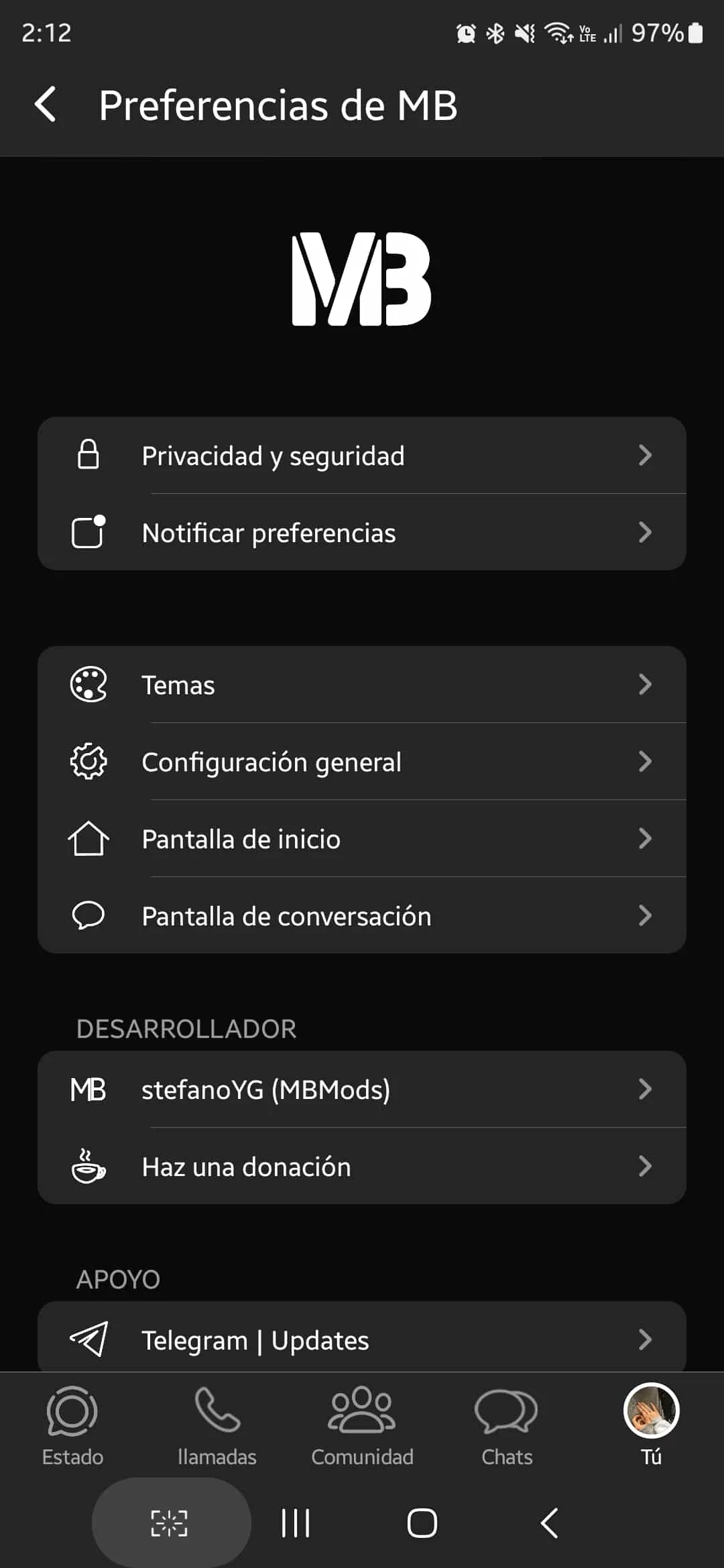 MBWhatsApp-SS-3