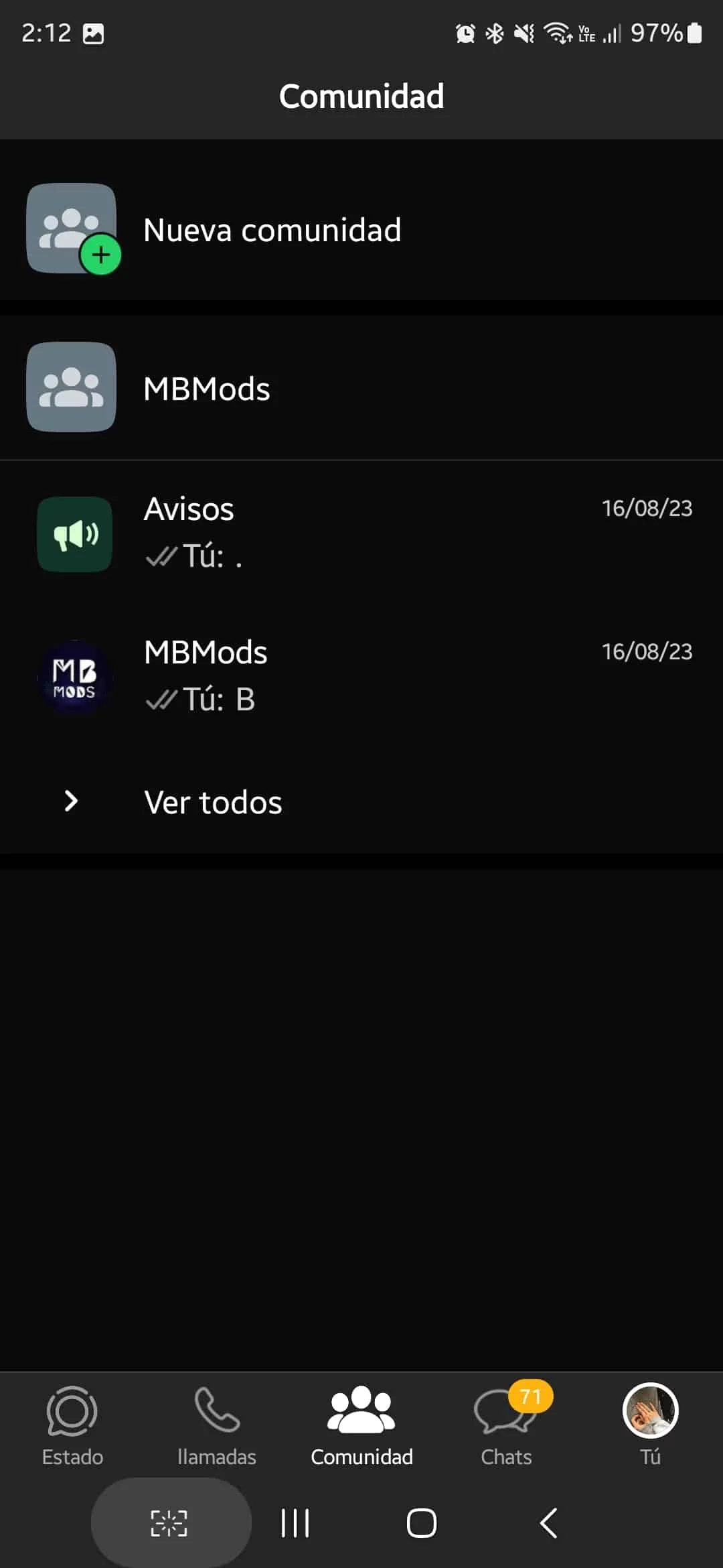MBWhatsApp-SS-4
