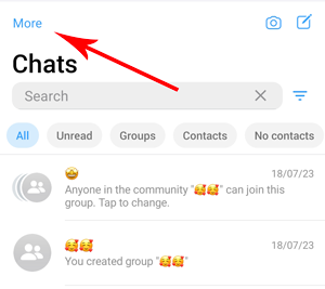 Main-screen-mbwhatsapp.png