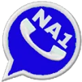NA1.png