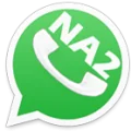 NA2.png