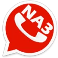 NA3.png