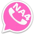 NA4.png