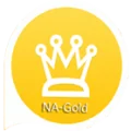 NA5.png