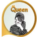 NA6.png