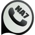 NA7.png