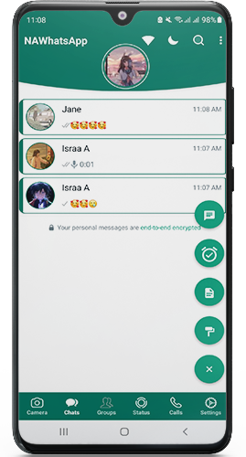 NAWhatsApp-11