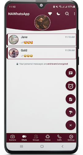 NAWhatsApp-12