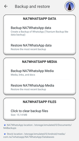 NAWhatsApp-6