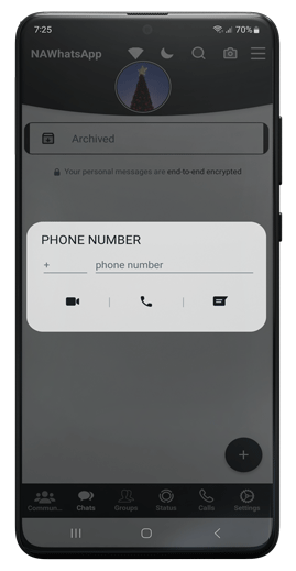 NAWhatsApp-SS-1-3