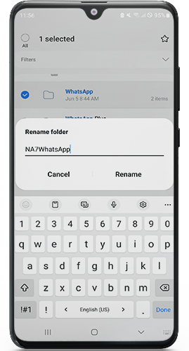 NAWhatsApp-SS-1-5