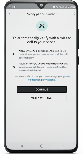 NAWhatsApp-SS-1-7