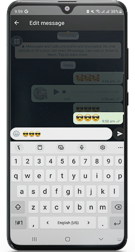 NAWhatsApp-SS-1-8