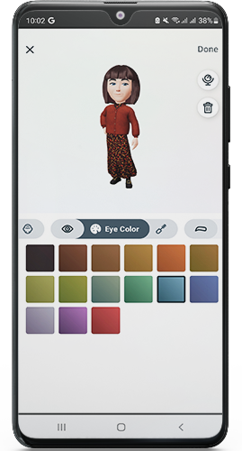 NAWhatsApp-SS-1-9