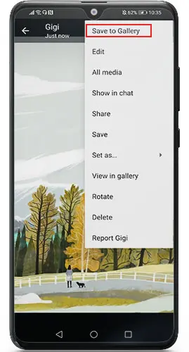 NAWhatsApp-SS-11