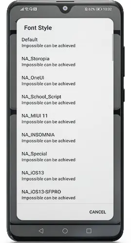 NAWhatsApp-SS-12