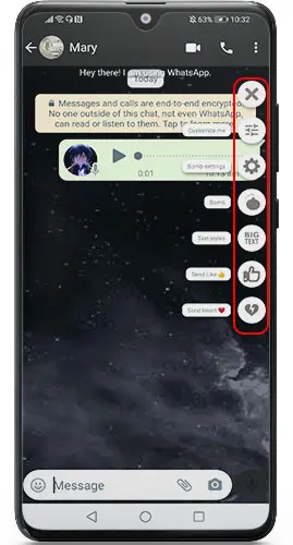NAWhatsApp-SS-13