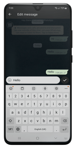 NAWhatsApp-SS-2
