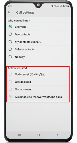 RAWhatsApp-1