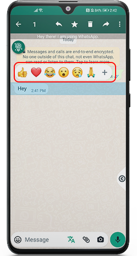 RAWhatsApp-3