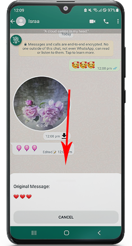 RAWhatsApp-7