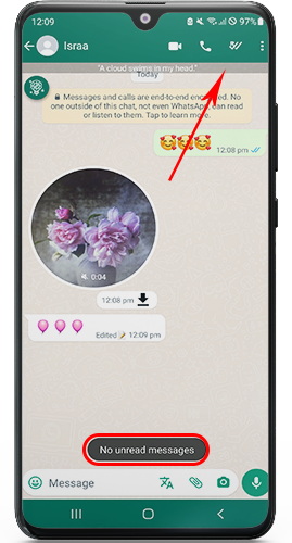RAWhatsApp-8