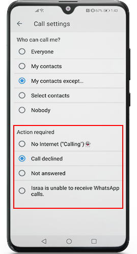 Reject-your-calls-WhatsApp-MB.png