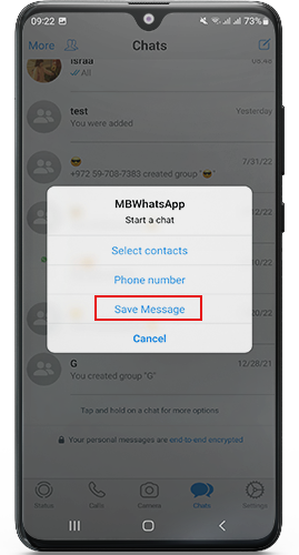 Saved-Messages-Feature-MB-WhatsApp.png