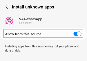 Update-NAWhatsApp-Latest-1