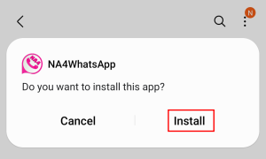 Update-NAWhatsApp-Latest-2