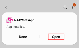 Update-NAWhatsApp-Latest-3