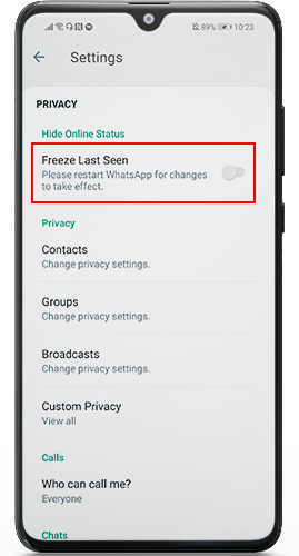 Update-WhatsApp-Pro-Latest-4