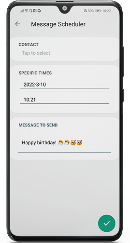 Update-WhatsApp-Pro-Latest-5