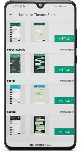Update-WhatsApp-Pro-Latest-6
