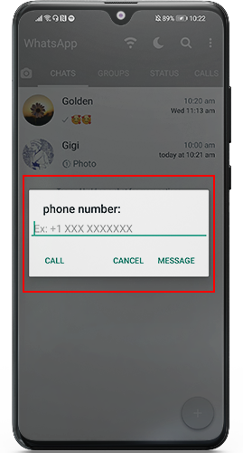 Update-WhatsApp-Pro-Latest-7