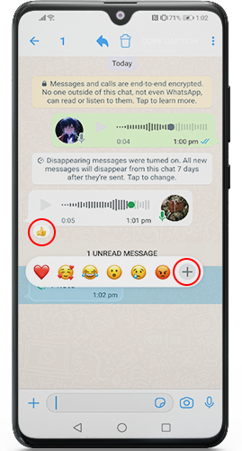 WhatsApp-Emoji-MB-WhatsApp.png