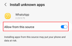 WhatsApp-Gold-1