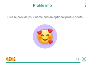 WhatsApp-Gold-5