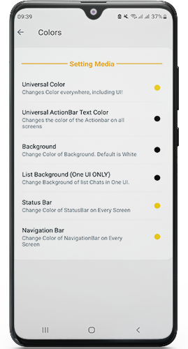 WhatsApp-Gold-Latest-1