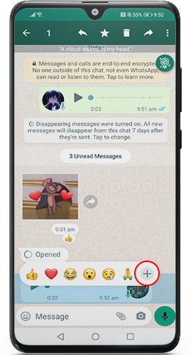 WhatsApp-Gold-Latest-10