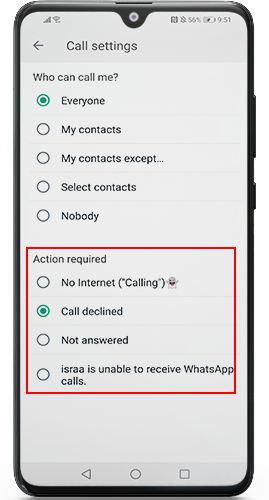 WhatsApp-Gold-Latest-11