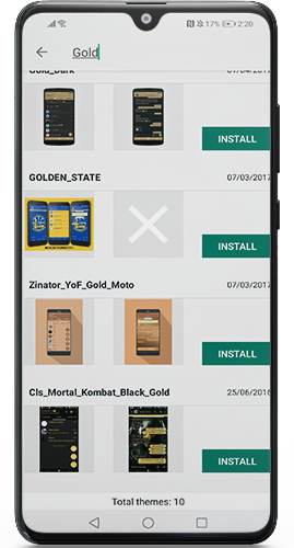 WhatsApp-Gold-Latest-13