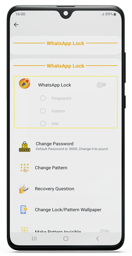 WhatsApp-Gold-Latest-14