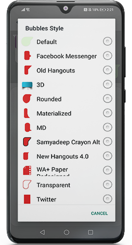 WhatsApp-Gold-Latest-15