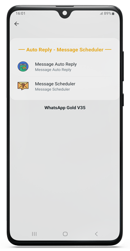 WhatsApp-Gold-Latest-16