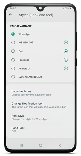 WhatsApp-Gold-Latest-17