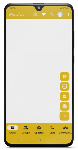 WhatsApp-Gold-Latest-2