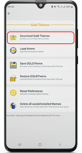 WhatsApp-Gold-Latest-3