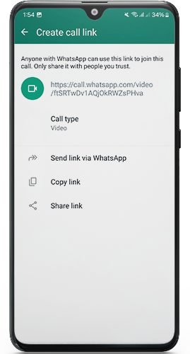 WhatsApp-Gold-Latest-5