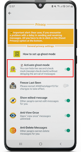 WhatsApp-Gold-Latest-6